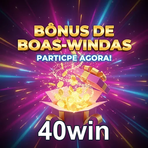 Jogador usando smartphone para acessar cassino móvel com promoções e bônus