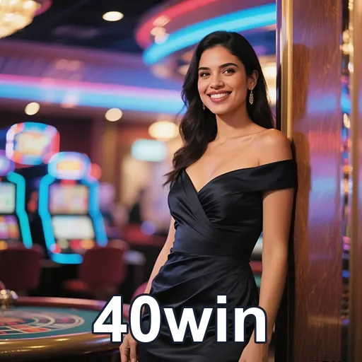 A imagem mostra uma pessoa jogando roleta online no celular em um ambiente moderno