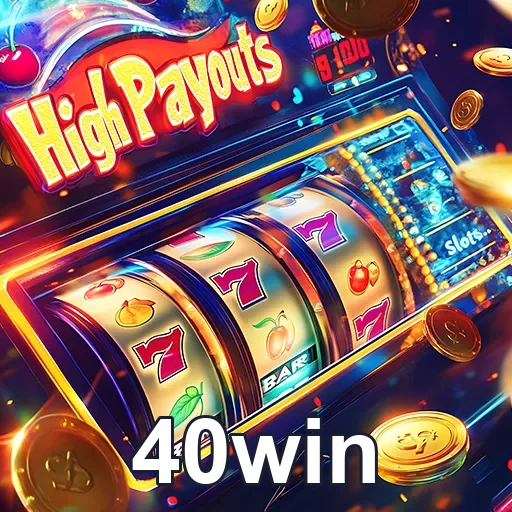 Pessoa usando celular para saque rápido em live gaming