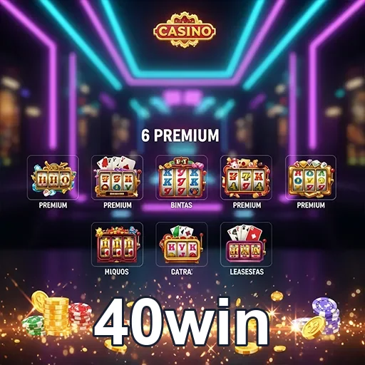 Jogador apostando em jogos de cassino ao vivo pelo smartphone na rua