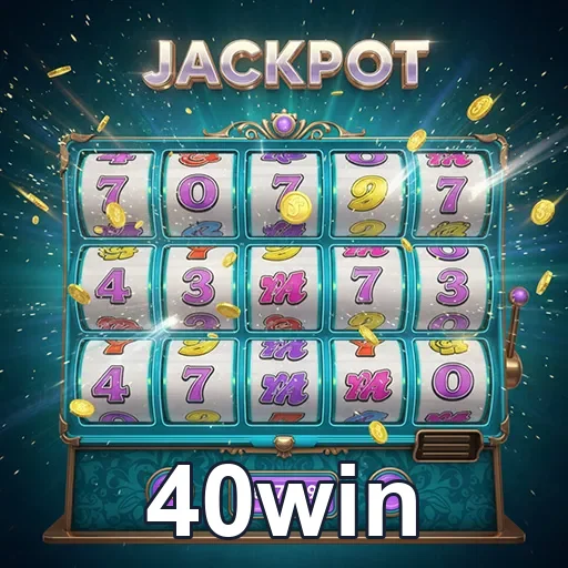 Tela de jogo de slots em dispositivo móvel para jogar de qualquer lugar